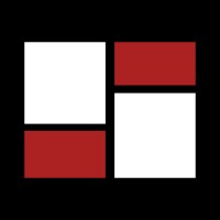 paratrust.AI logo - Similar company to Verso