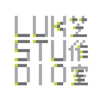 LUKSTUDIO logo - Similar company to Dailo