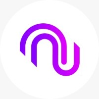 Nuuu logo - Similar company to Supercreator - Home Of Super Powerful Content
