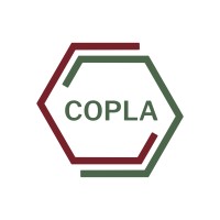 Import Export Copla Ltda. logo - Similar company to Pastoralsj