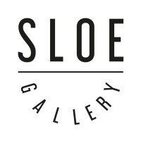SLOE Gallery logo - Similar company to Fen Ditton Gallery