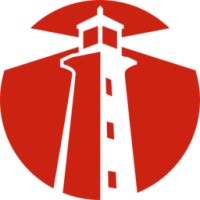 Lichthaus.agency logo - Similar company to Gofootsteps