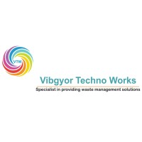 VIBGYOR TECHNO WORKS logo - Similar company to Ecosave Labs