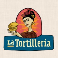La Tortillería Pty Ltd logo - Similar company to Tryangle Foods