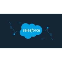 Chh. SambhajiNagar Salesforce Developer Group logo - Similar company to Null Aurangabad