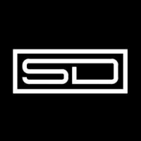 SYNONYM DESIGN logo - Similar company to Studio Gara