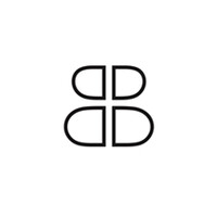 Beautiful Brows and Lashes Professional logo - Similar company to Optoderm