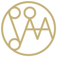 Stiftelsen för Åbo Akademi logo - Similar company to Stera Technologies Oy