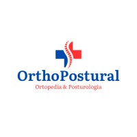 OrthoPostural - Ortopedia & Posturologia logo - Similar company to Antoi Ets