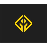 GG ARENA ESPORTS LIMITED logo - Similar company to Yelobyte