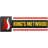 KING'S METWOOD logo - Similar company to Mor Decor
