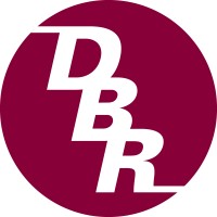 DB Roberts logo - Similar company to Heilind Electronics