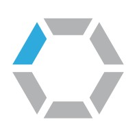 Coal Chemistry Europe logo - Similar company to 百川资讯（Baiinfo）