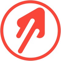 ImpulsoComercial_ logo - Similar company to Futuro Tecnologia E Inovação