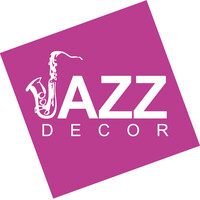 JazzDecor logo - Similar company to 3N Solutions Sp. Z O.O.