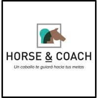 Horse & Coach