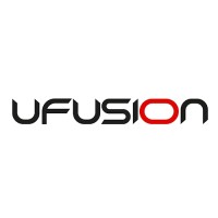 UFUSION PTY LTD logo - Similar company to Initial Property Management