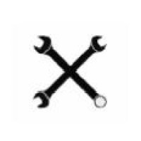 Autosmith logo - Similar company to Wesit