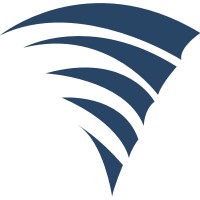 Applied Physics Systems logo - Similar company to Aftermath Construction
