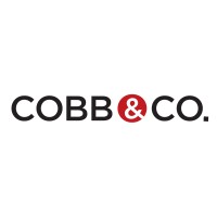 Cobb & Company, Inc logo - Similar company to Securetap