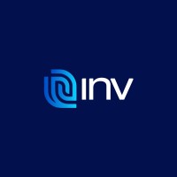 INV Recursos Humanos logo - Similar company to Capta Recursos Humanos