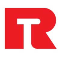 R-TECH GLOBAL (MALAYSIA) SDN BHD logo - Similar company to Xts Technologies Sdn Bhd