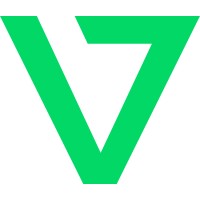 Envello Medical logo - Similar company to Nirsense Inc