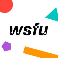 wsfu logo - Similar company to Nicelyformed