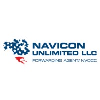 Navicon Unlimited L.L.C. logo - Similar company to Advance Logistics