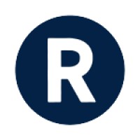 RIVET Work logo - Similar company to Evenscore