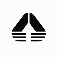 Engineering Brasil logo - Similar company to Dod