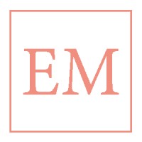 Emily Morrow Marketing