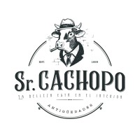 Sr. Cachopo logo - Similar company to Promoloop