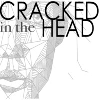 Cracked In The Head Films