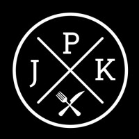 Jp's Kitchen logo - Similar company to R&J Hill Engineering Ltd (Hillsport)