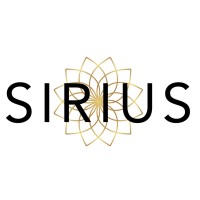Sirius IP logo - Similar company to Silverdene Construction Ltd.