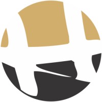 Havilah-Gold Technologies International