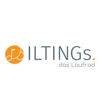 ITI - Innovative Technik Ilting logo - Similar company to Ogb