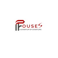 Fouses logo - Similar company to Sosense Software