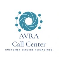 Avra Call Center and Virtual Assistance Services logo - Similar company to Latin Virtual Talent