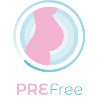 Prefree