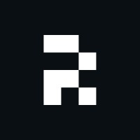 Razom logo - Similar company to Razom Software