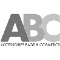 Abc Spa