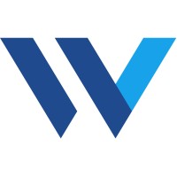 Westview Engineering Ltd. logo - Similar company to Prosensus Inc.