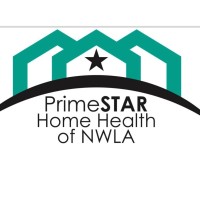 Primestar Home Health Of Nwla, Inc.