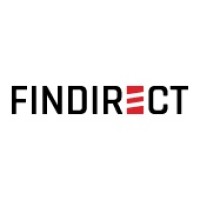 FinDirect Oy logo - Similar company to Superflow