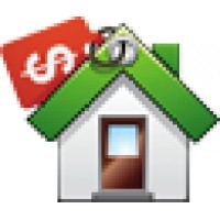 Res Accessories logo - Similar company to Jlr America