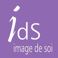 IdS-Image de Soi logo - Similar company to Image Nouvelle
