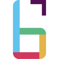 Burgeon Tech logo - Similar company to Cloudzenia