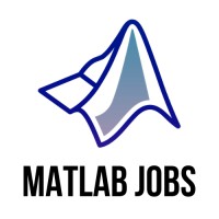 MATLAB Jobs logo - Similar company to Matlab Coding